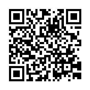 从帮忙说情到亲自动手重新打印合同二维码生成