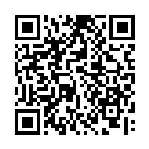 从常规赛上的表现不就能很明显看得出来吗二维码生成