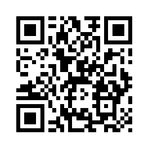 从年级倒数逆袭考了满分第一名二维码生成