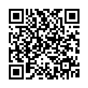 从年轻时候彼此之间就是互不服气二维码生成