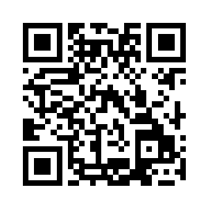 从幻化九星晋升到羽化二星了二维码生成