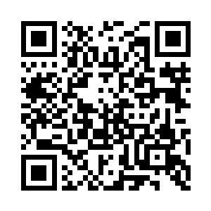 从幼儿园一直到小学毕业都在一起玩耍二维码生成