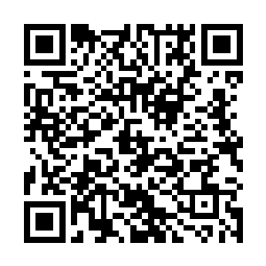 从幽州通过遥感水晶传来的加急信息只有寥寥的几个字二维码生成