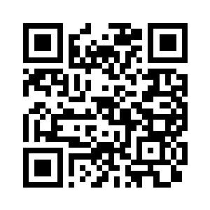 从幽暗星离开到现在二维码生成