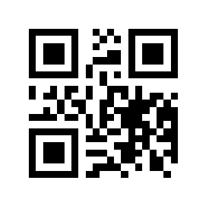 从床二维码生成