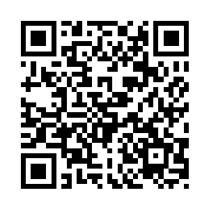 从底层直达五十二层的电梯已经失灵了二维码生成