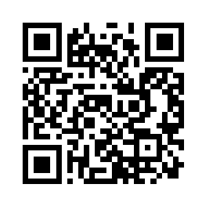 从店里认识他的资深店员二维码生成