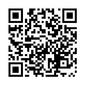 从庙里出来到孙颖说的庵堂确实不算远二维码生成