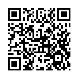 从庞大的太蛇神体猛地转化成半人半蛇二维码生成