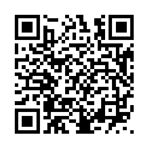 从建委办公室主任太和镇担任了两年的副镇长二维码生成