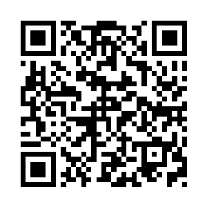 从开场第一波洛基与神盾局的毁灭性接触二维码生成