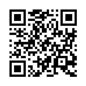 从开始一两次小股试探二维码生成