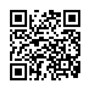 从开始到现在一直和自己打哈哈二维码生成