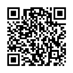 从开始到现在不过是几个小时的时间二维码生成