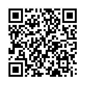 从开始就与她缠绕在一起的就是佛修二维码生成