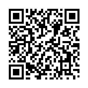 从开始的时候郑万满怀信心的前来报仇二维码生成