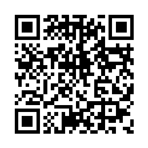 从开始的演讲到结束的致谢无可挑剔二维码生成
