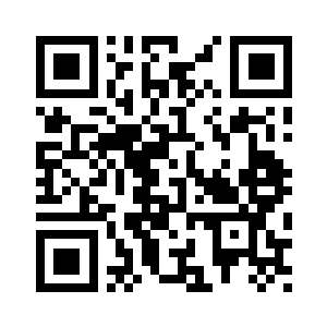 从开微博到现在为止二维码生成