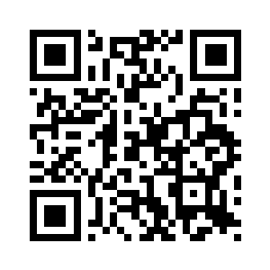 从张医生的办公窒下来二维码生成