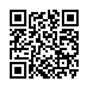 从张卫东手中抢夺灵剑和功法二维码生成