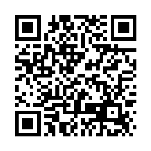 从张存厚走进嗅客室里那种凝重沉肃压力气息二维码生成