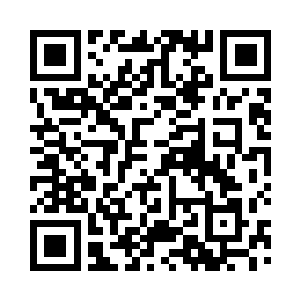 从张铁在白虎台刺史争夺之中大放异彩二维码生成