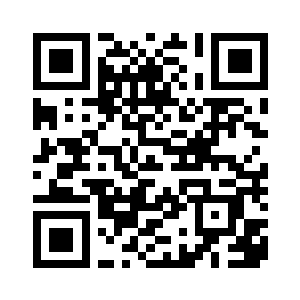 从张铁手上滑到了海藻从中二维码生成