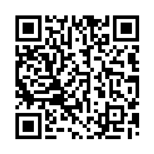 从张铁给燕飞晴制作了第一身的长裙之后二维码生成