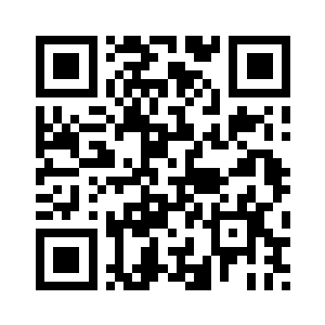 从当他传授白玄如何二维码生成