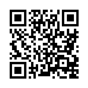 从当初一个小小的练气期修真者二维码生成