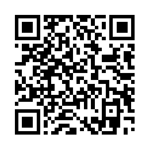从当初的主动进攻变成了如今的被动防守二维码生成