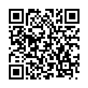 从当初的极端侵略行动就是能够看得出来二维码生成