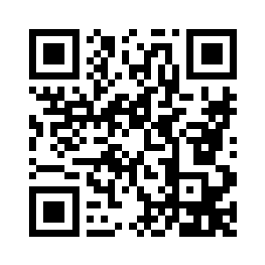 从当年帮这里反抗萨达姆二维码生成