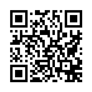 从当年的小伙住成了现在的年纪二维码生成