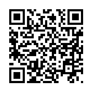 从影像符球来看他们已经盯上他们了二维码生成