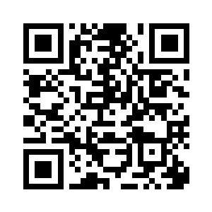 从影响力和受欢迎程度来衡量二维码生成