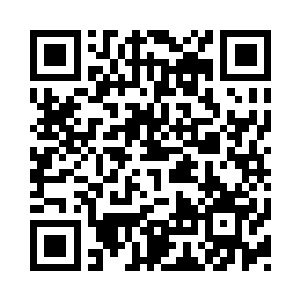 从影片开始李成功训斥他的三个手下开始二维码生成