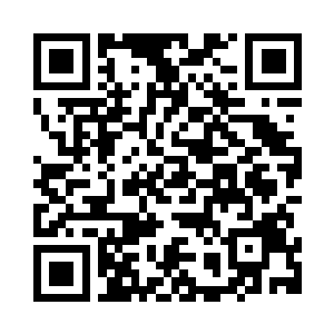 从彼此的对视中传递着相同的感受二维码生成