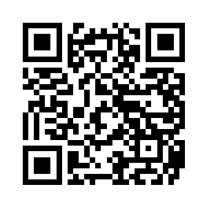 从彼此的眼中看出了对方的决定二维码生成
