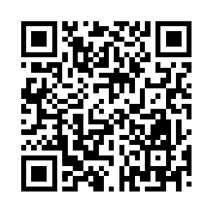 从彼此的眼中看出了对方都有些感动的情绪二维码生成