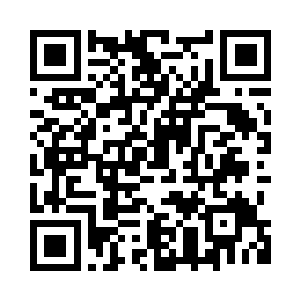 从彼此眼中扯出了一缕细细的丝线二维码生成