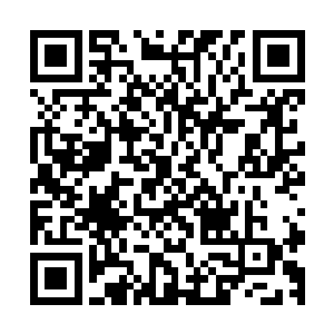 从徐晃发来的密信中得知张颌大破曹豹军的曹性正是大喜过望二维码生成