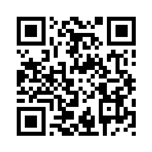 从得出这些推论的那一刻开始二维码生成