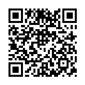 从得知前往马哈代夫执行这样类似的任务二维码生成