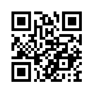 从御书房到拾翠殿二维码生成