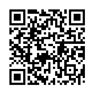 从微不足道的一个小人物爬起来的草根骑士二维码生成