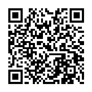 从微光夜视仪的边缘部位看到了好像有物体飞过二维码生成