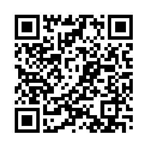 从德国和意大利拿到了不少想要的东西二维码生成