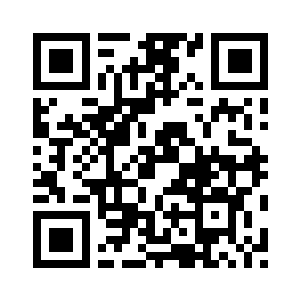 从心底发出了一声由衷赞叹二维码生成