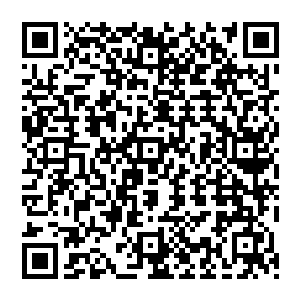 从心底最少深处升起的这股喜悦之情让张铁整个人都处在一种从未有过的安详与舒适状态之中二维码生成